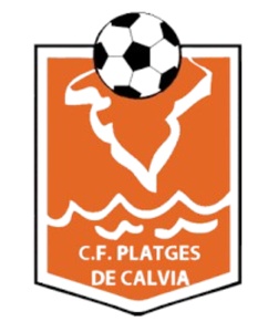 普拉格斯卡尔维亚